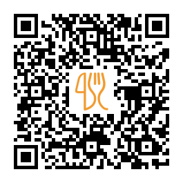 QR-code link către meniul Kokoriko