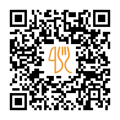 QR-code link către meniul Cali & Cali