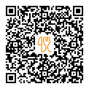 QR-code link către meniul Mr. Alex Hamburguesas Comidas Rápidas