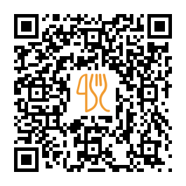 QR-code link către meniul Kokoriko