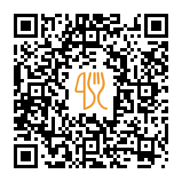 QR-code link către meniul Viva la Pizza