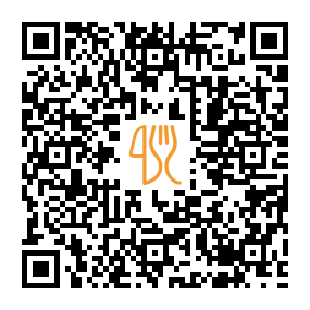 QR-code link către meniul Frisby