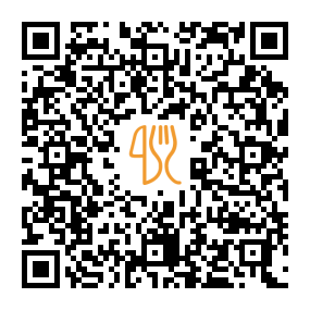 QR-code link către meniul Empanadas Krokantes