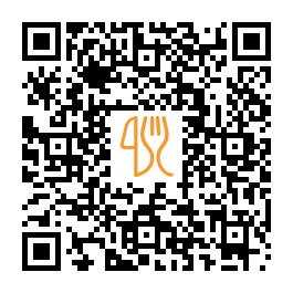 QR-code link către meniul Pizzabrosa Yumbo