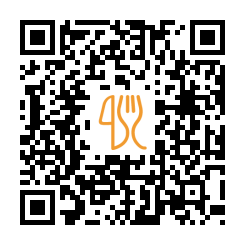 QR-code link către meniul Deluchi