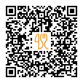 QR-code link către meniul Bruno Forno e Vino