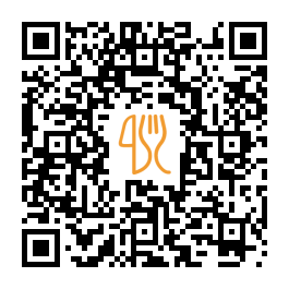 QR-code link către meniul Viva la Pizza