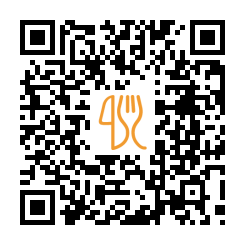 QR-code link către meniul Deluchi