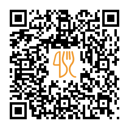 QR-code link către meniul Buffalo Wings