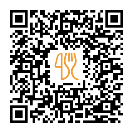 QR-code link către meniul Karen´s Pizza