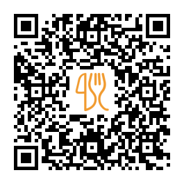 QR-code link către meniul Chocolandia