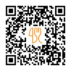 QR-code link către meniul Deluchi