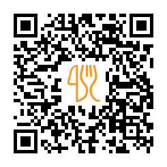 QR-code link către meniul Toro Burger