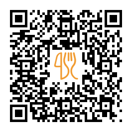 QR-code link către meniul Buffalo Wings