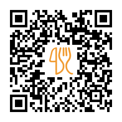 QR-code link către meniul Tropicalissima