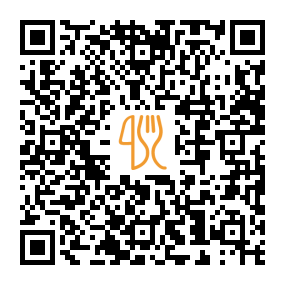 QR-code link către meniul Discovery Wok