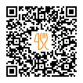 QR-code link către meniul Delicias de Isa