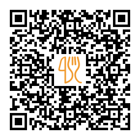 QR-code link către meniul Pizza y Lasagña de la 19