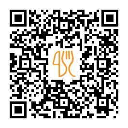 QR-code link către meniul Akle