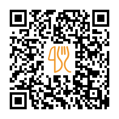 QR-code link către meniul ManaCheese