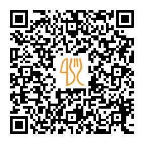 QR-code link către meniul Sandwich Gourmet Salsa de Ajo