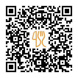 QR-code link către meniul Specialiss Pizza