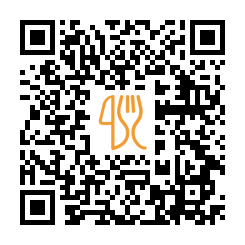 QR-code link către meniul La Monapizza