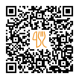 QR-code link către meniul Aprissa Pizza