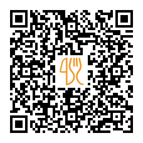 QR-code link către meniul Pizzeria Villa Cafe