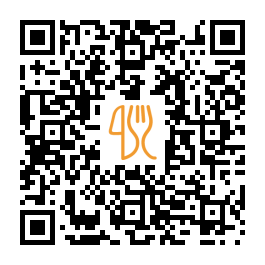 QR-code link către meniul Aprissa Pizza