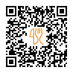 QR-code link către meniul Mr Bross