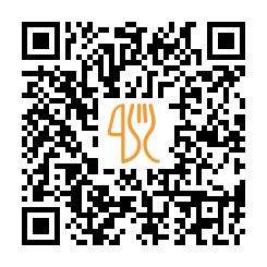 QR-code link către meniul Cheers Pizza