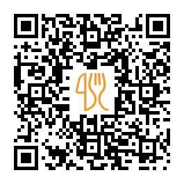 QR-code link către meniul Aprissa Pizza