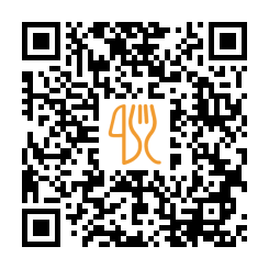 QR-code link către meniul Mr Bross