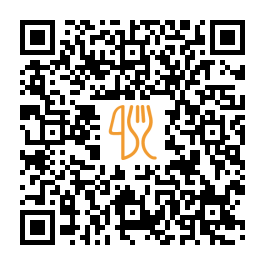 QR-code link către meniul Aprissa Pizza