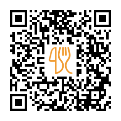 QR-code link către meniul Mr Bross