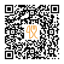 QR-code link către meniul Giorgios Pizzeria