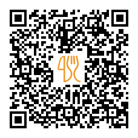 QR-code link către meniul Mr Arepa Venezolana