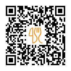 QR-code link către meniul Mr Bross