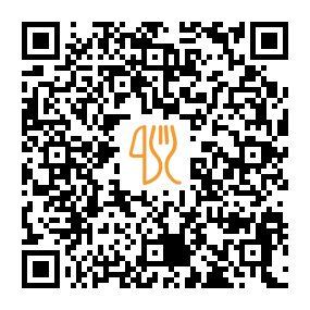 QR-code link către meniul Empanadas Envigadeñas