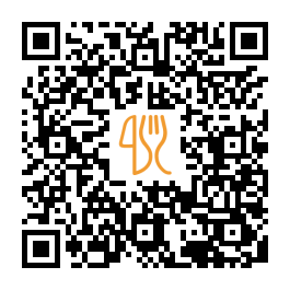 QR-code link către meniul La Cervecería