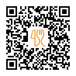 QR-code link către meniul Peru Mix