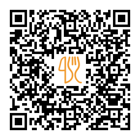 QR-code link către meniul Vaqueros Búfalo