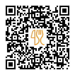 QR-code link către meniul Postres Maria Jose