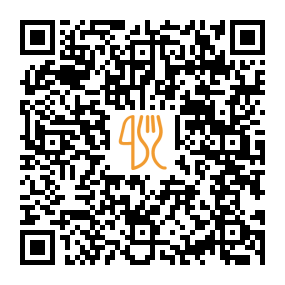 QR-code link către meniul Sandwich Qbano