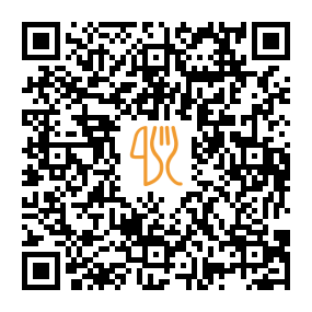 QR-code link către meniul Sandwich Qbano