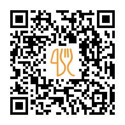 QR-code link către meniul Teriyaki