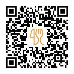 QR-code link către meniul One Pizzeria