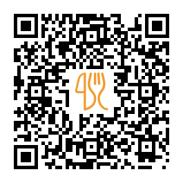 QR-code link către meniul City Pizza