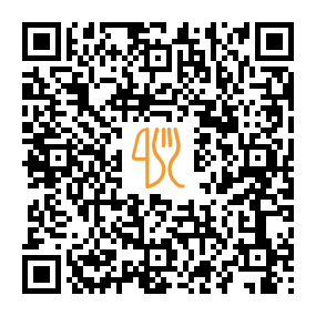 QR-code link către meniul Sandwich Qbano